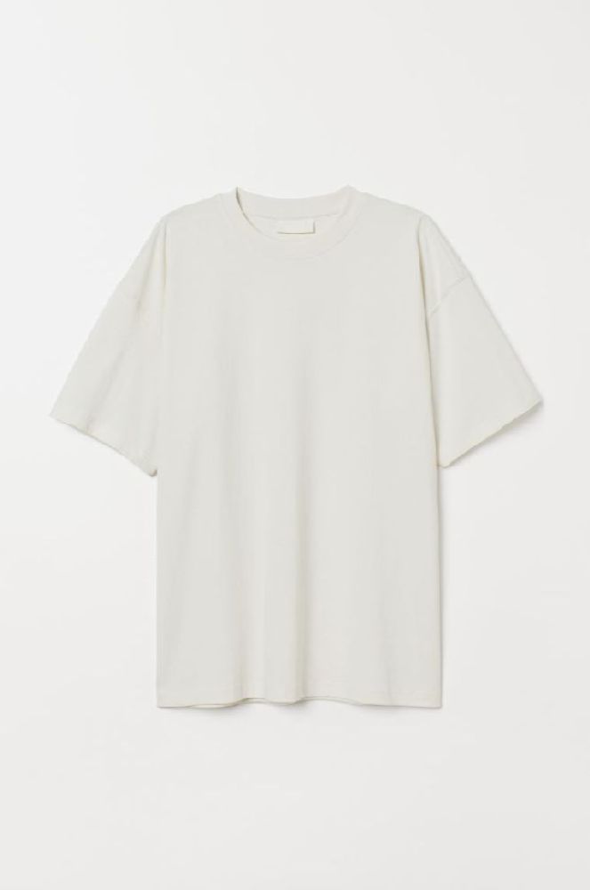 Pull H&M 