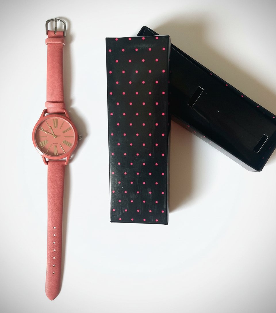 Montre Avon neuve ✨️