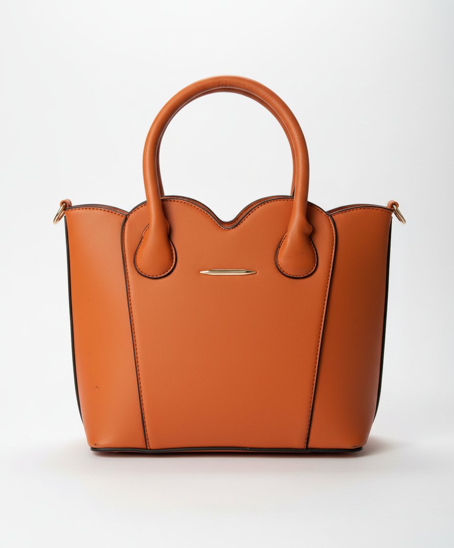 Sac à main mimi neuf ❤️