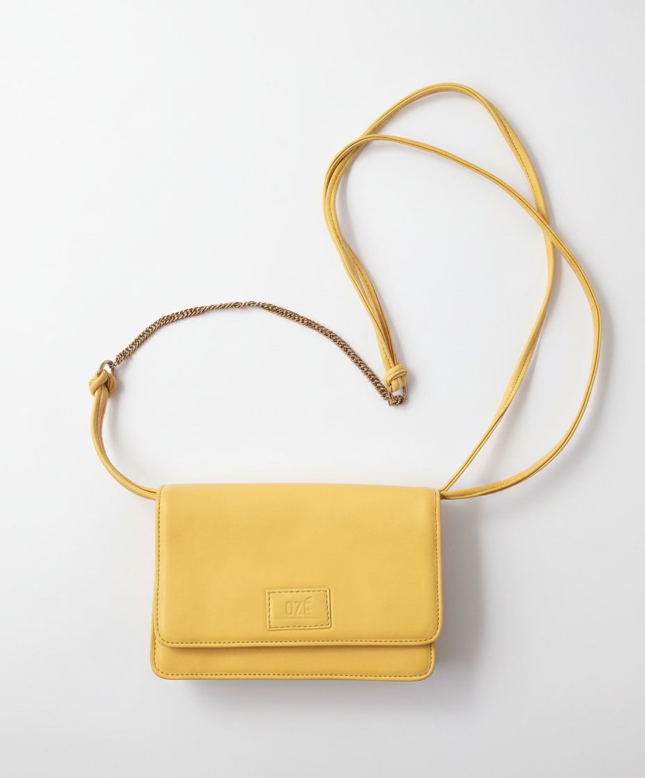 Sac à Bandouliere Ozé ✨️