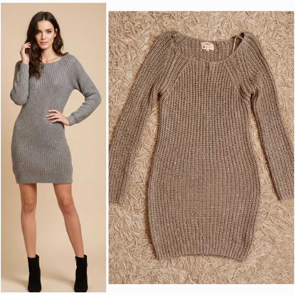 Robe de soirée Next ✨️