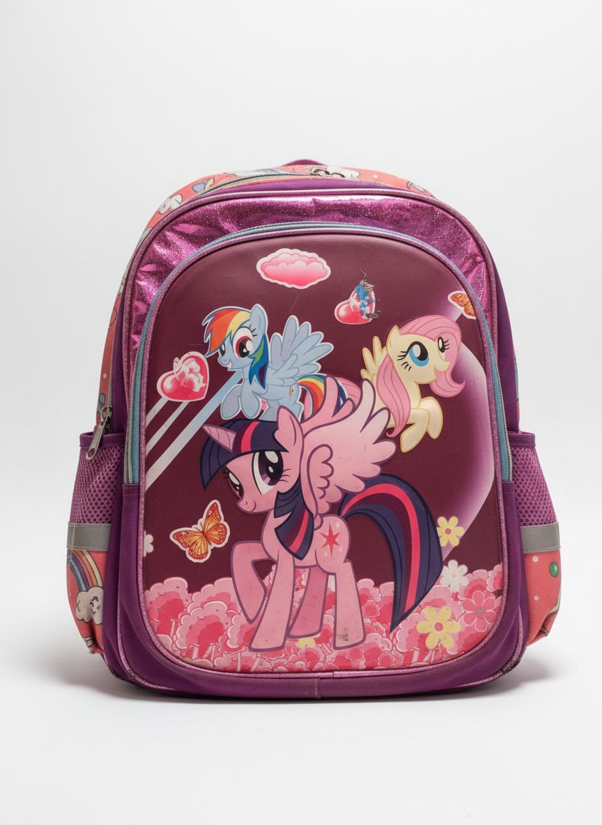 Cartable 