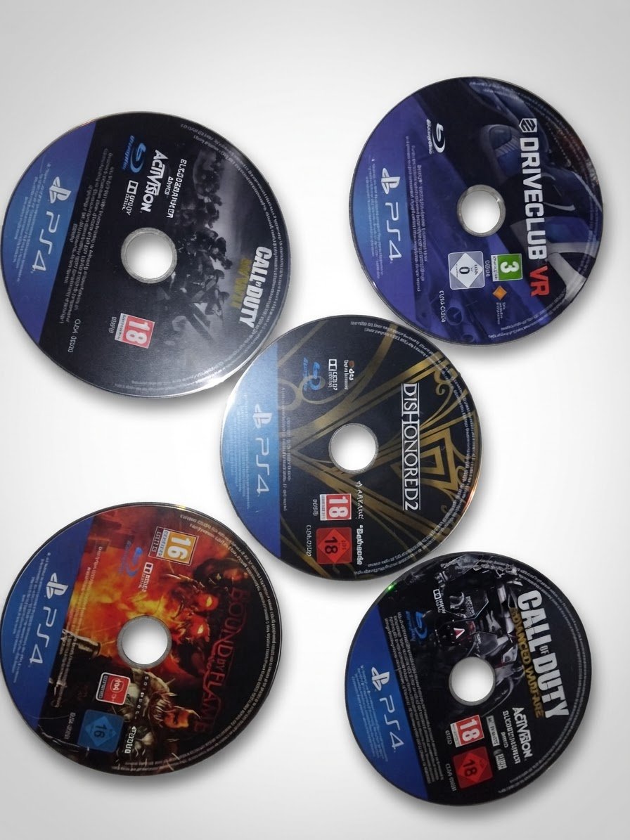 5cd ps4 n4af 3l5r ama ma8ir bakouwet touts 170 