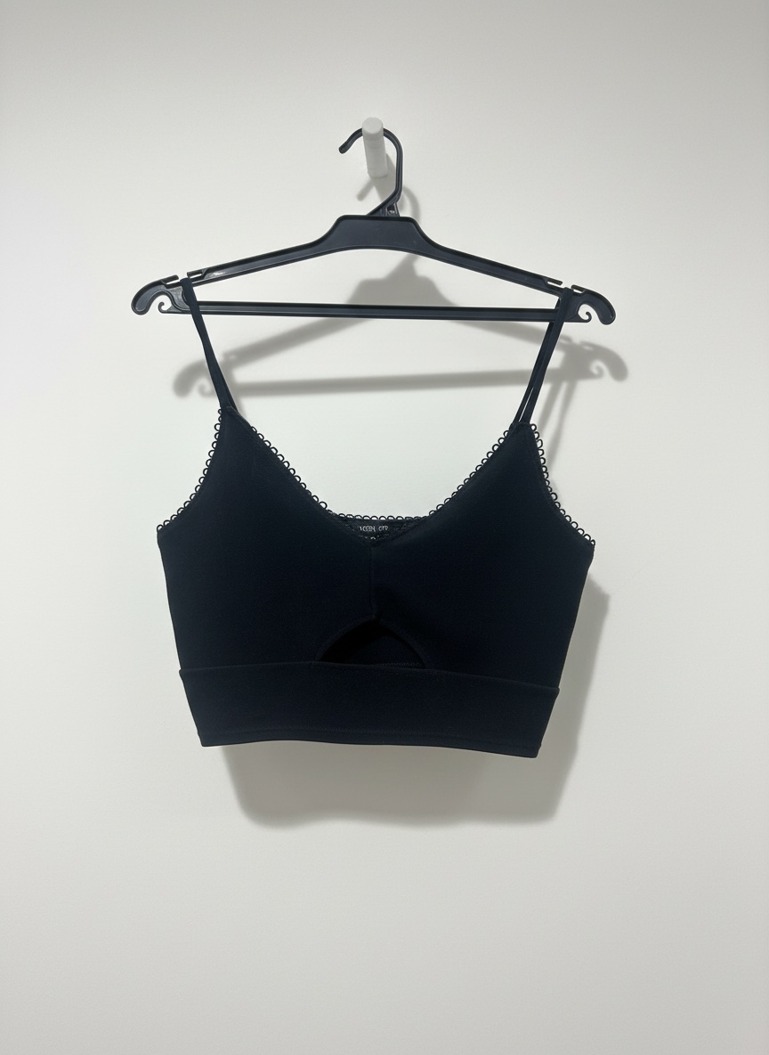 Top