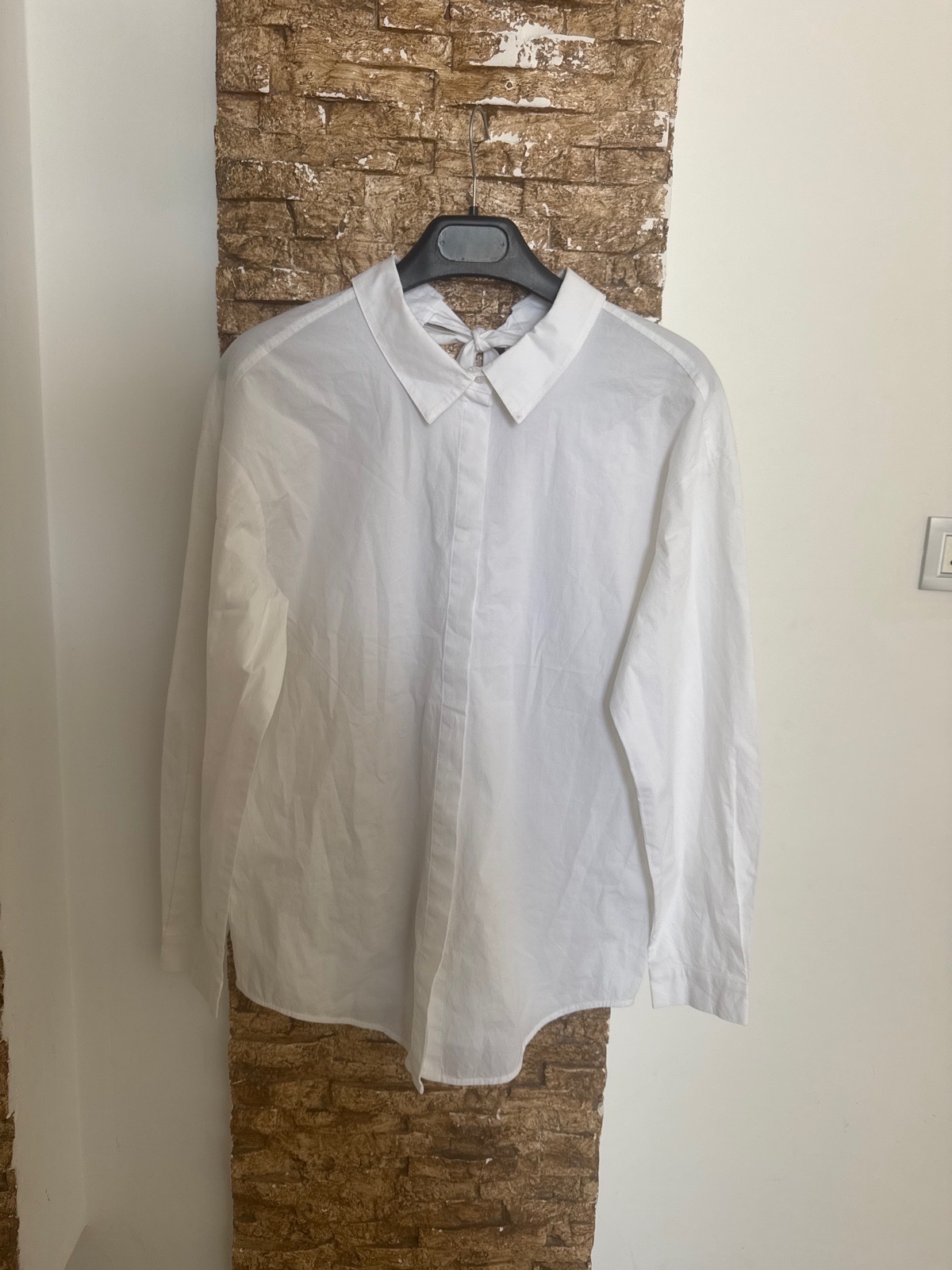 Max&Co chemise stylé neuf