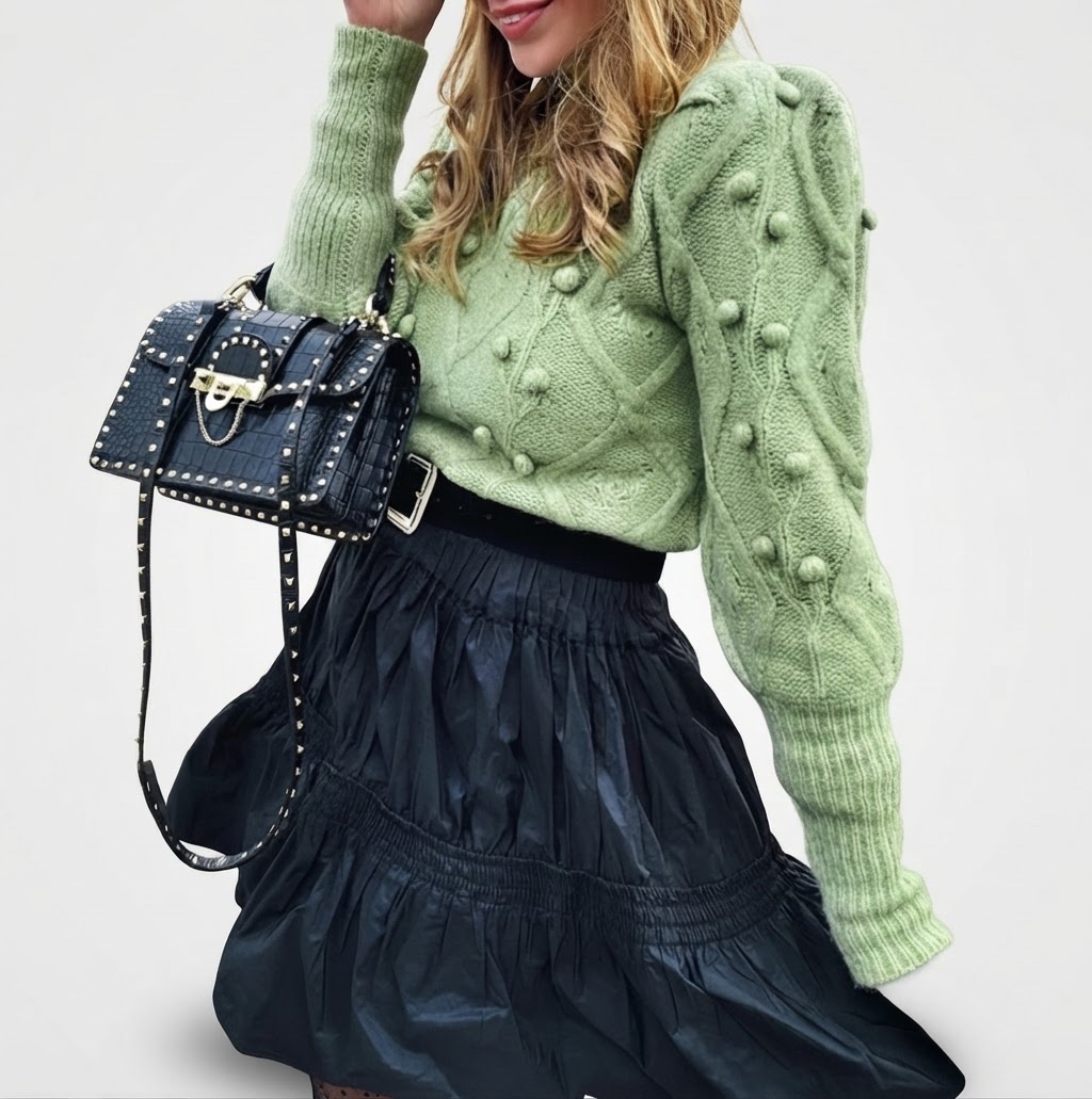 Zara pull neuf
