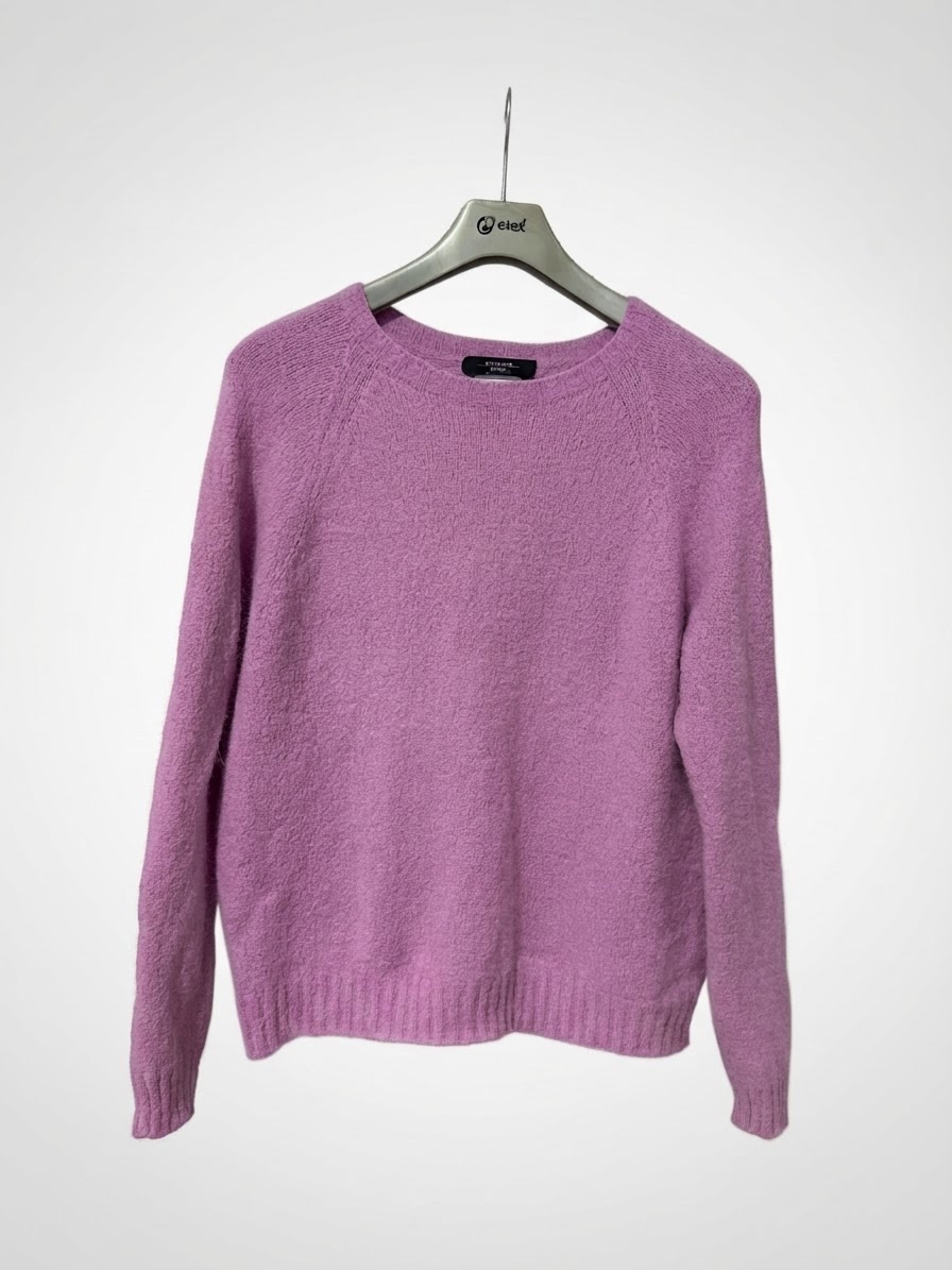 MaxMara pull neuf