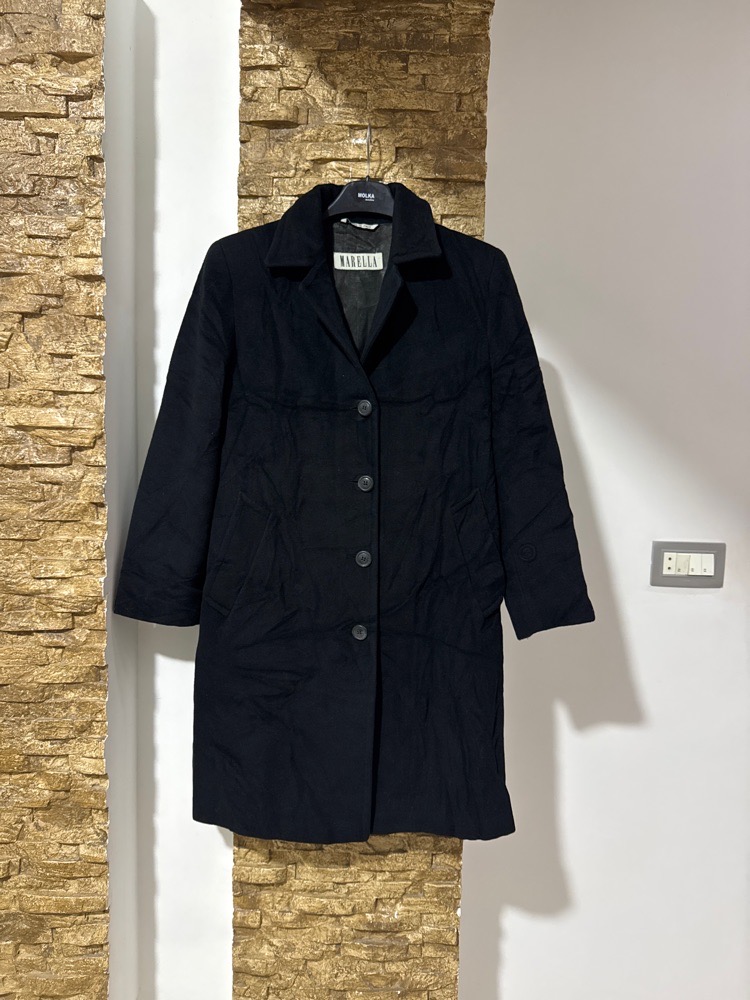 Marella manteau neuf