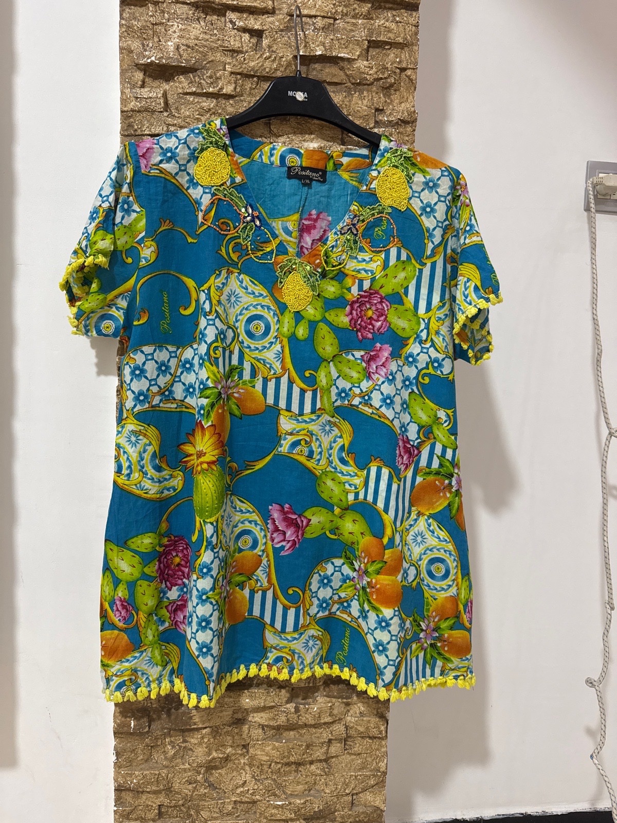 Positano trop stylé neuf