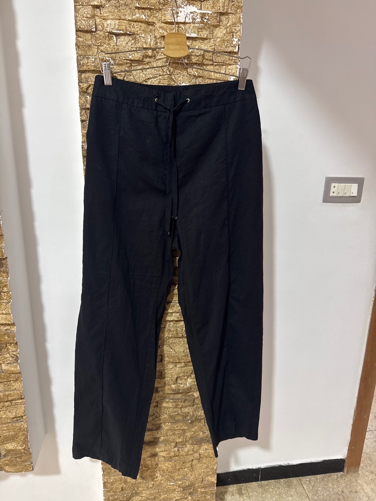 OVS pantalon 9amraya neuf