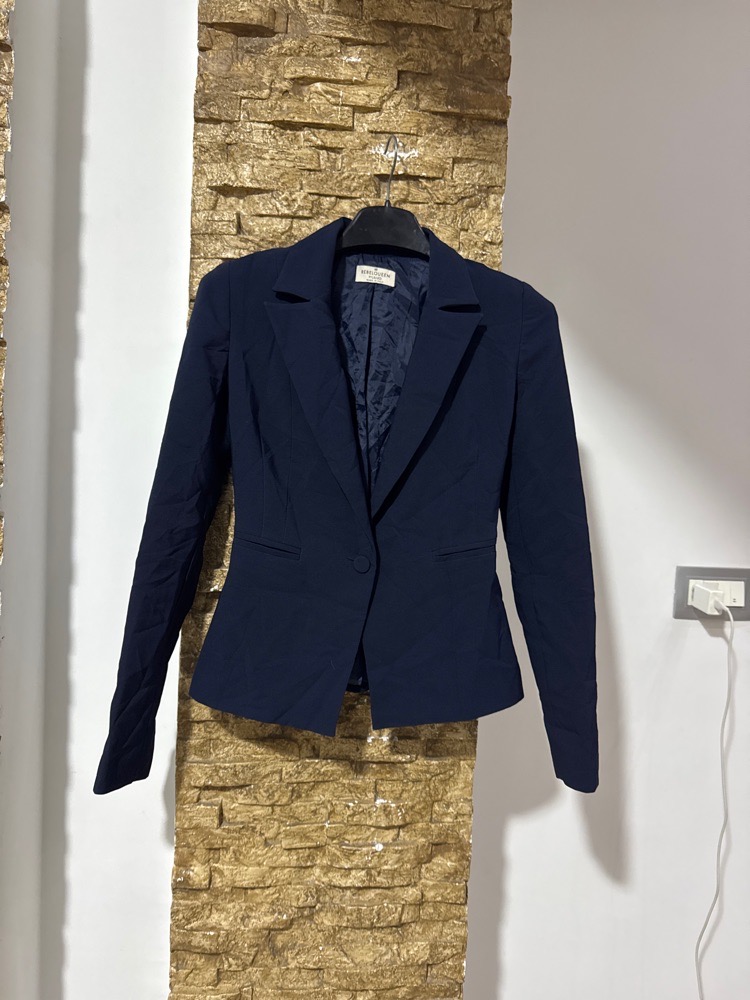 Liu.jo blazer neuf