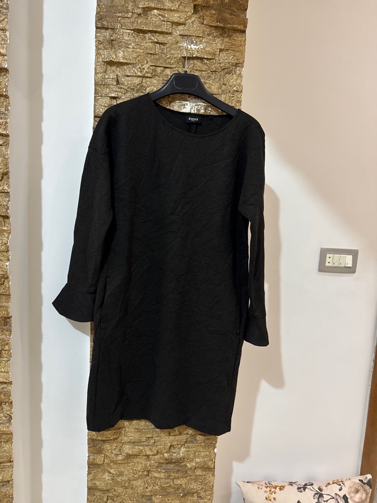 Marella robe midi neuf