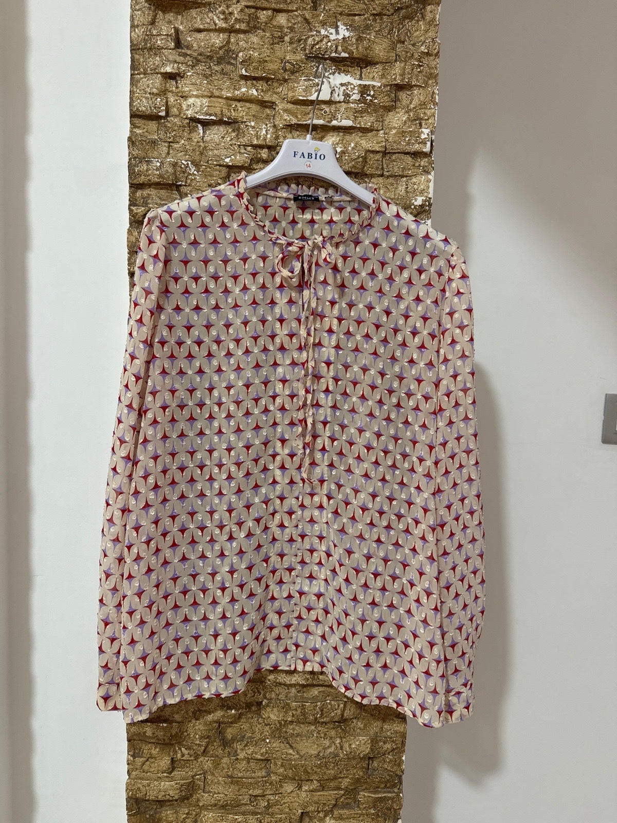 Marella chemise neuf