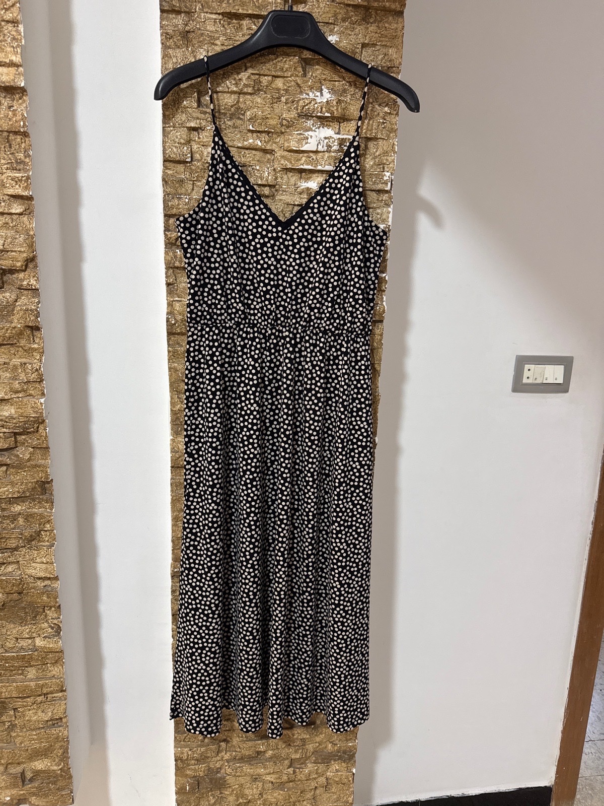 H&M midi dresse neuf