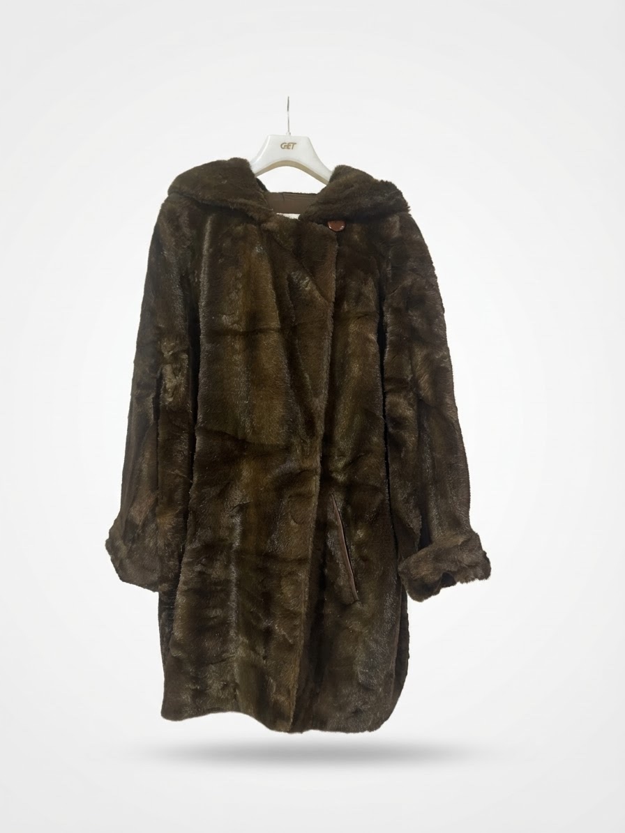 SportMax manteau neuf