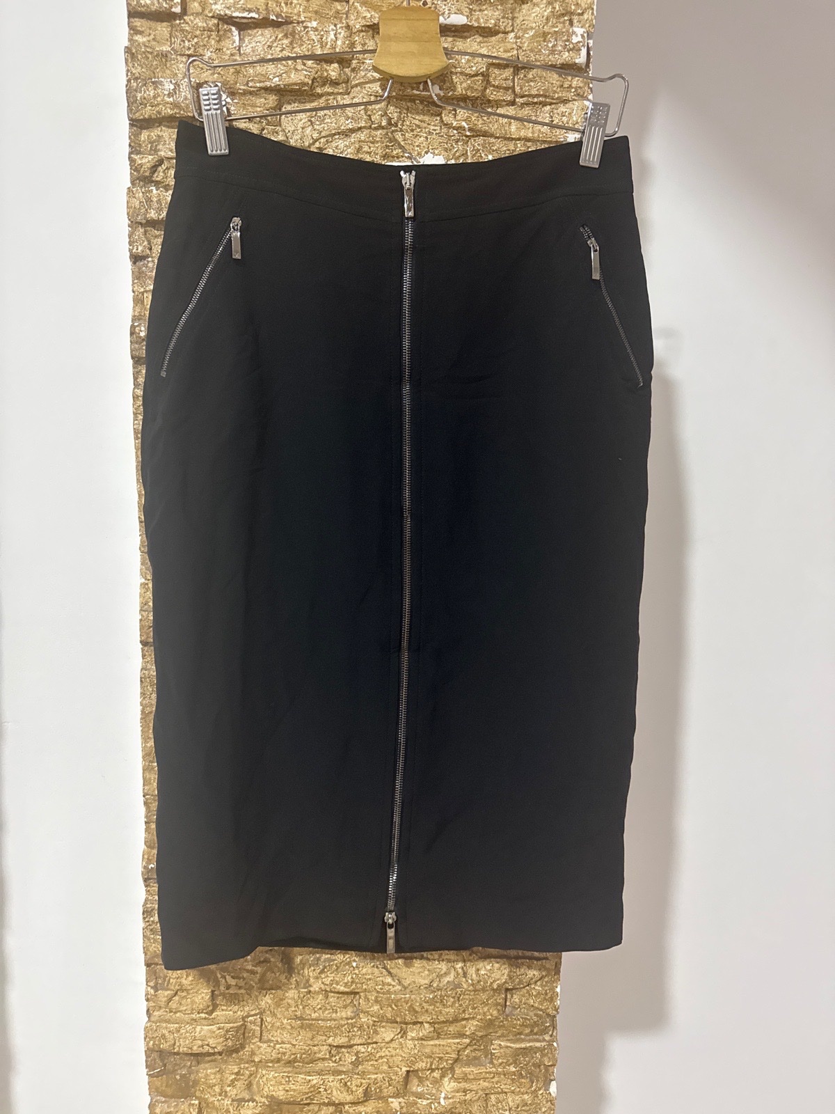 MaxMara jupe midi neuf