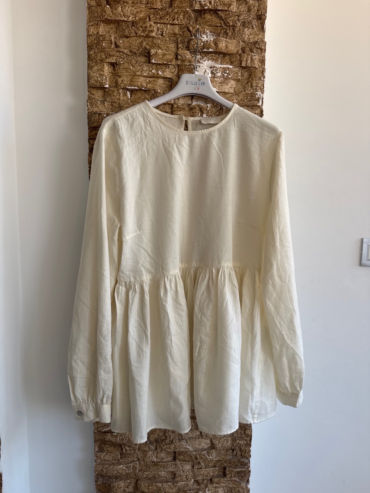 Marella chemise neuf