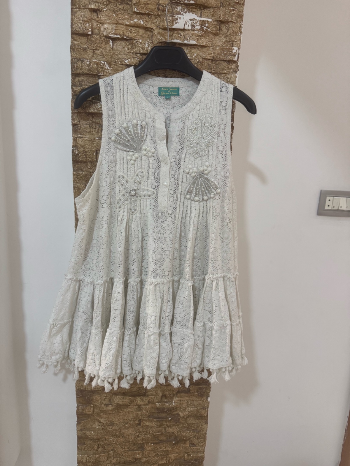 Sartoriya neuf