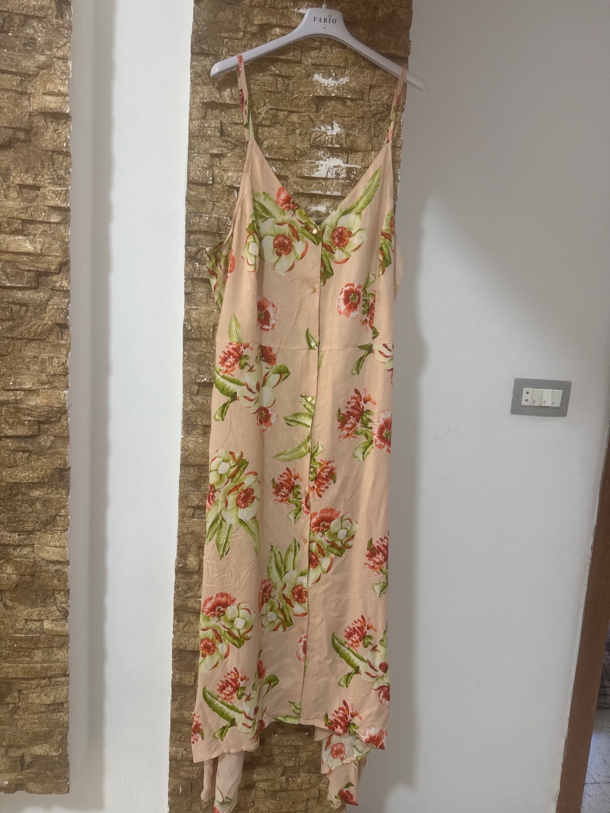 Atmosphere Midi dresse neuf