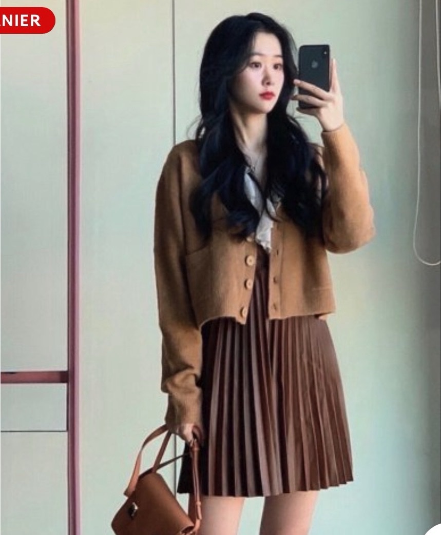 Zara cardigan neuf