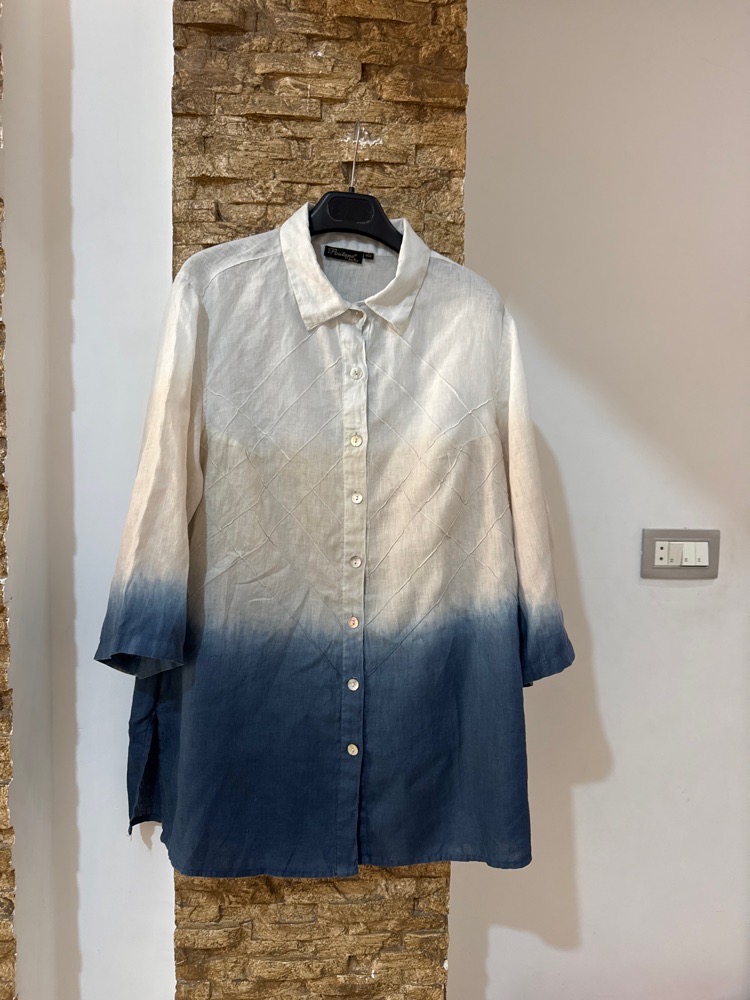 Positano by jean paul chemise 9amraya neuf