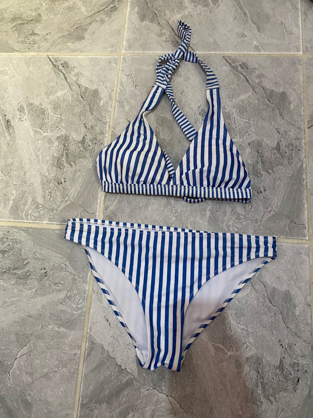 Bikini taille M