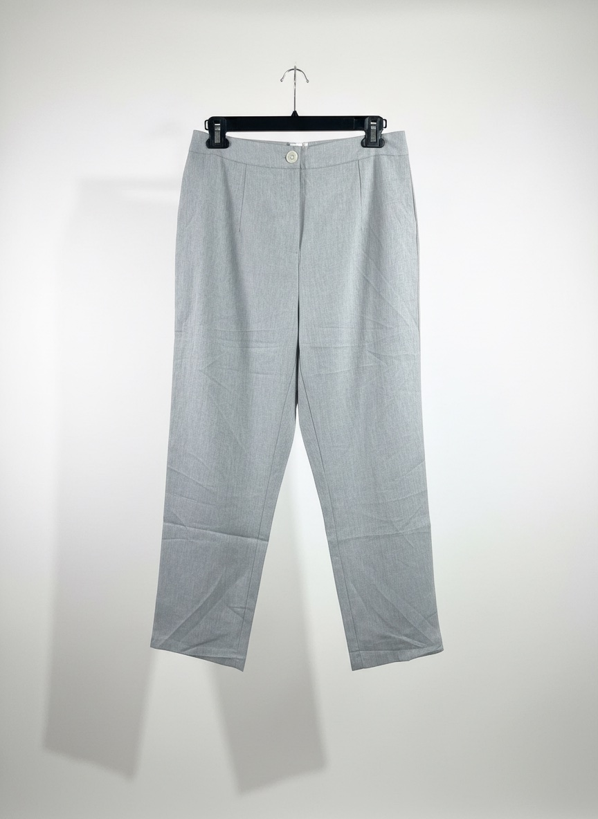 Pantalon taille M/L 