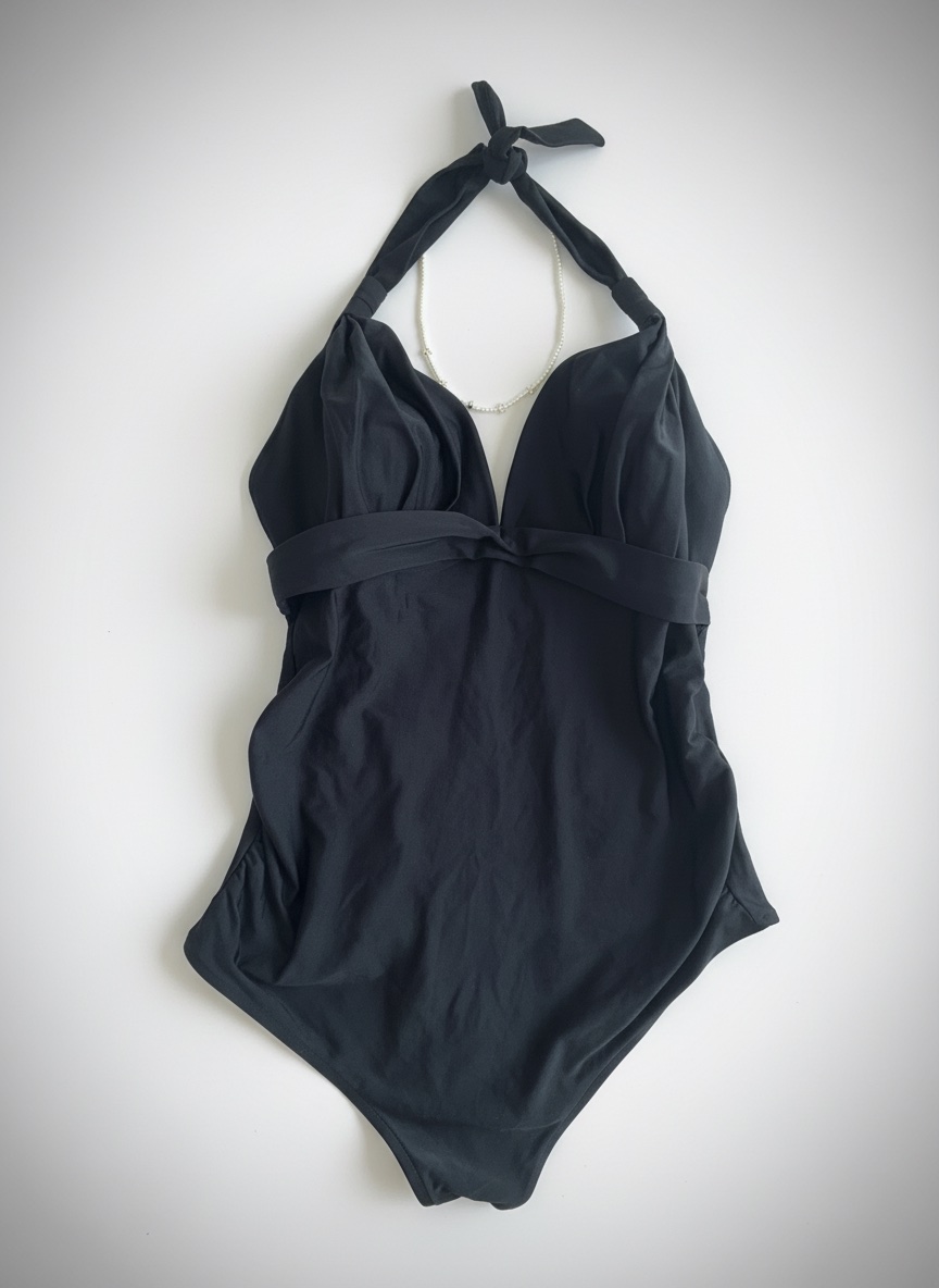 Maillot taille M vente flash !