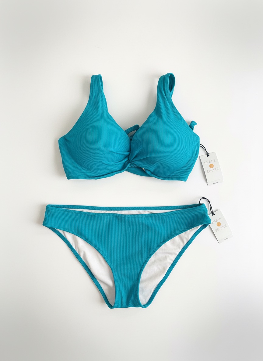 Bikini taille m jamais portè