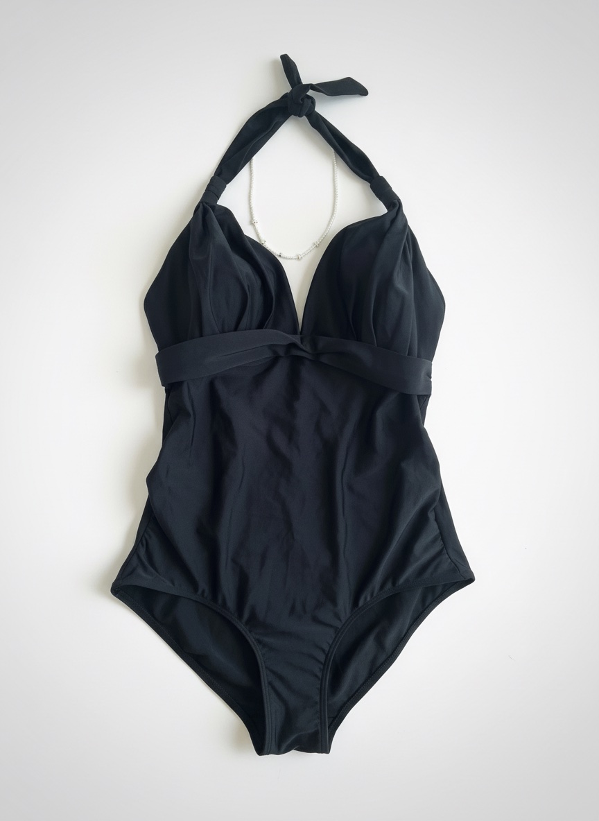 Maillot taille M