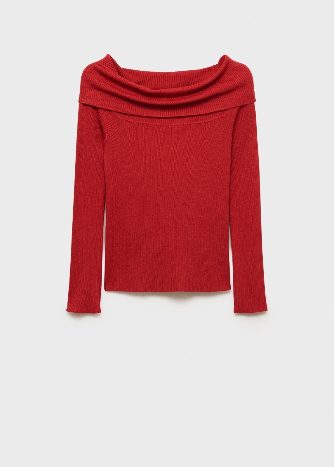 Off shoulder taille L❤️