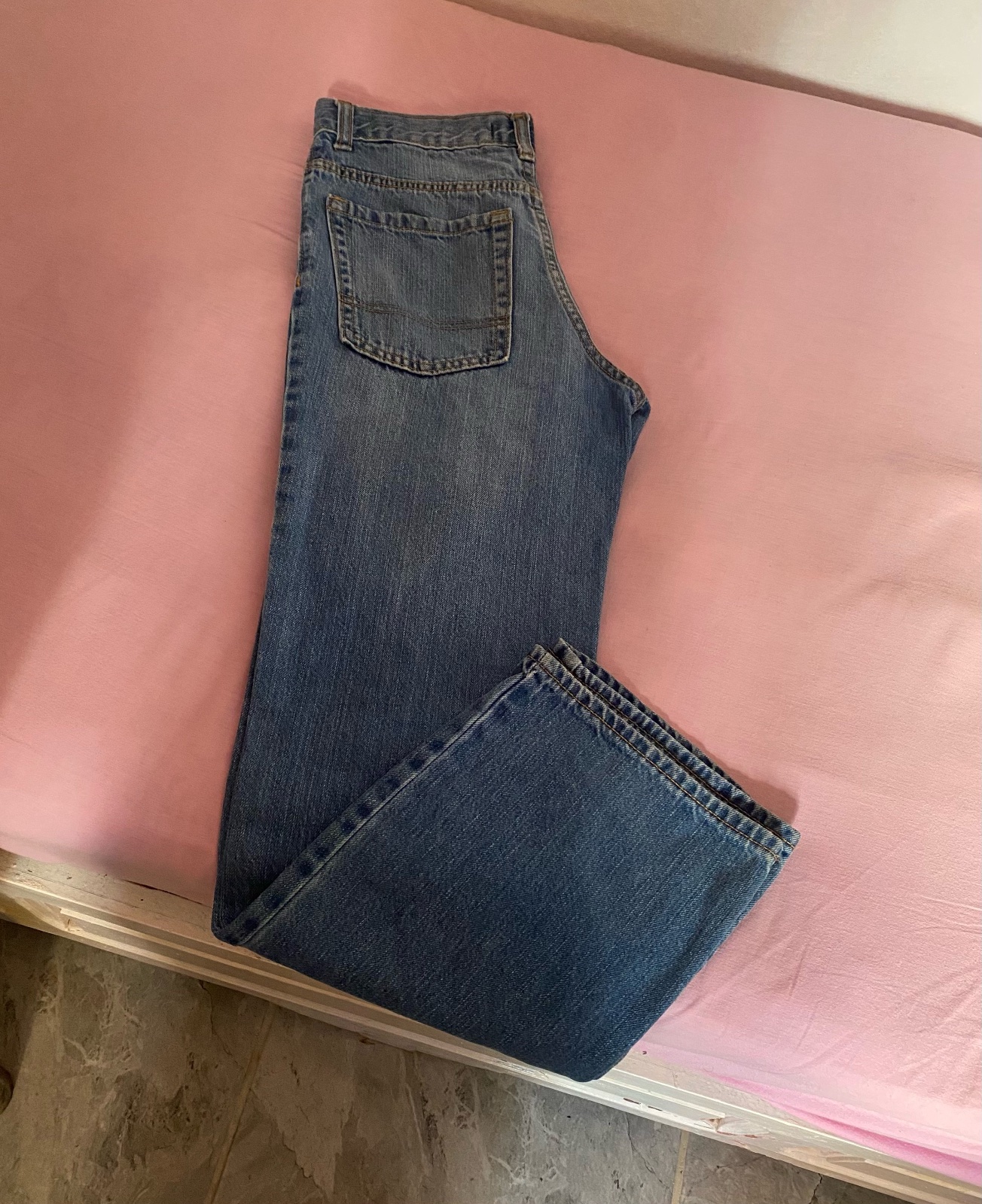 Jean old navy taille 32