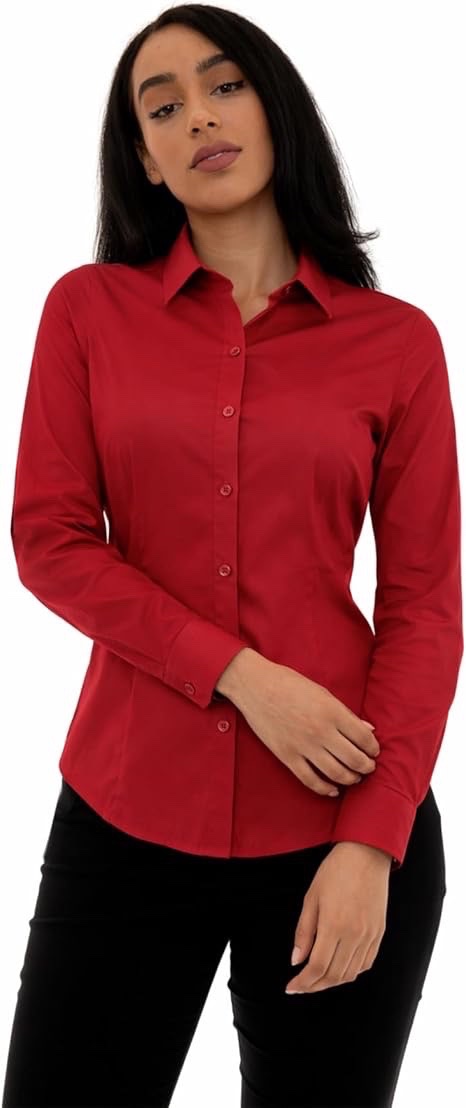 Chemise h&m taille 34