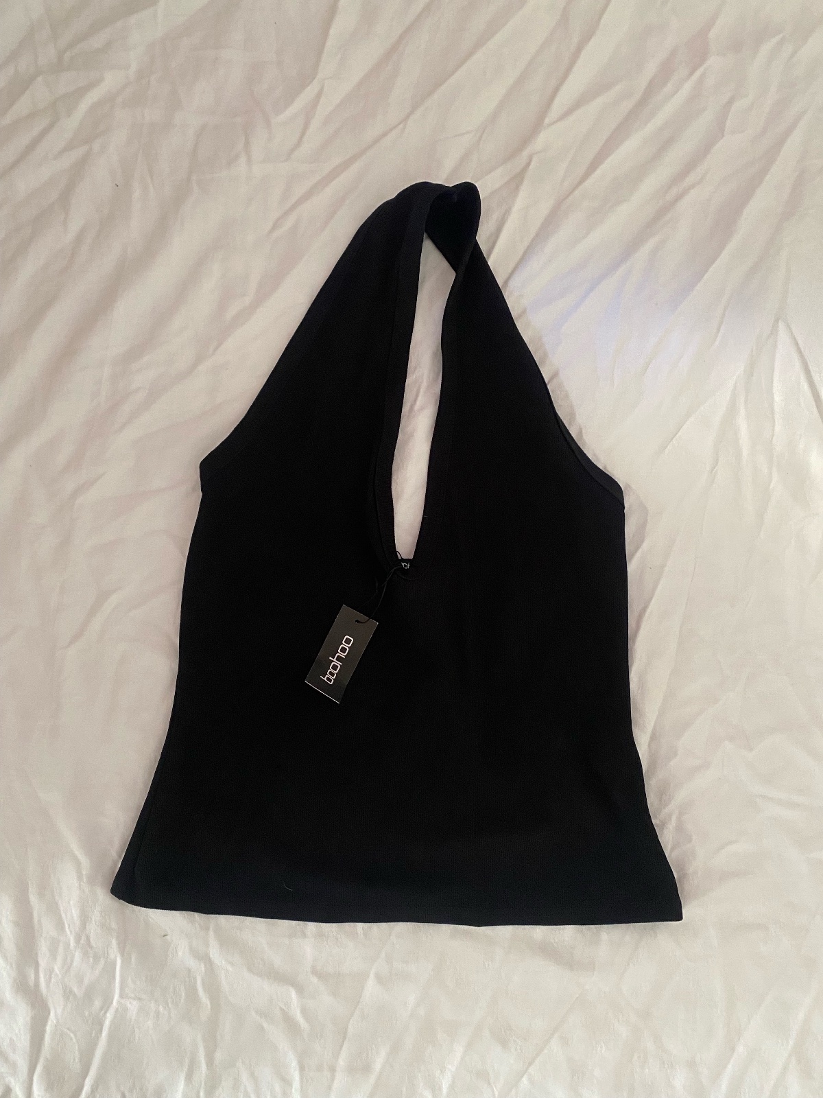 Pull boohoo taille 42/44 