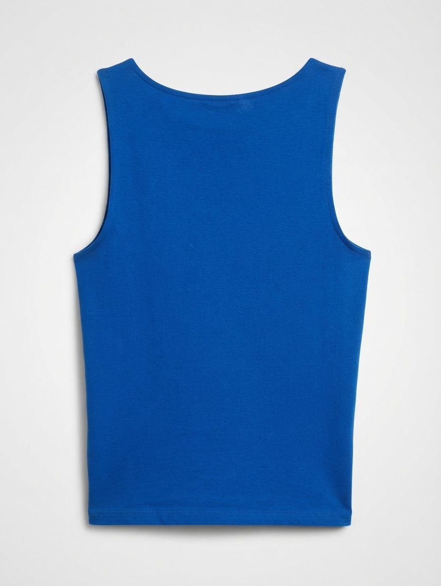 Cropped taille xs/s