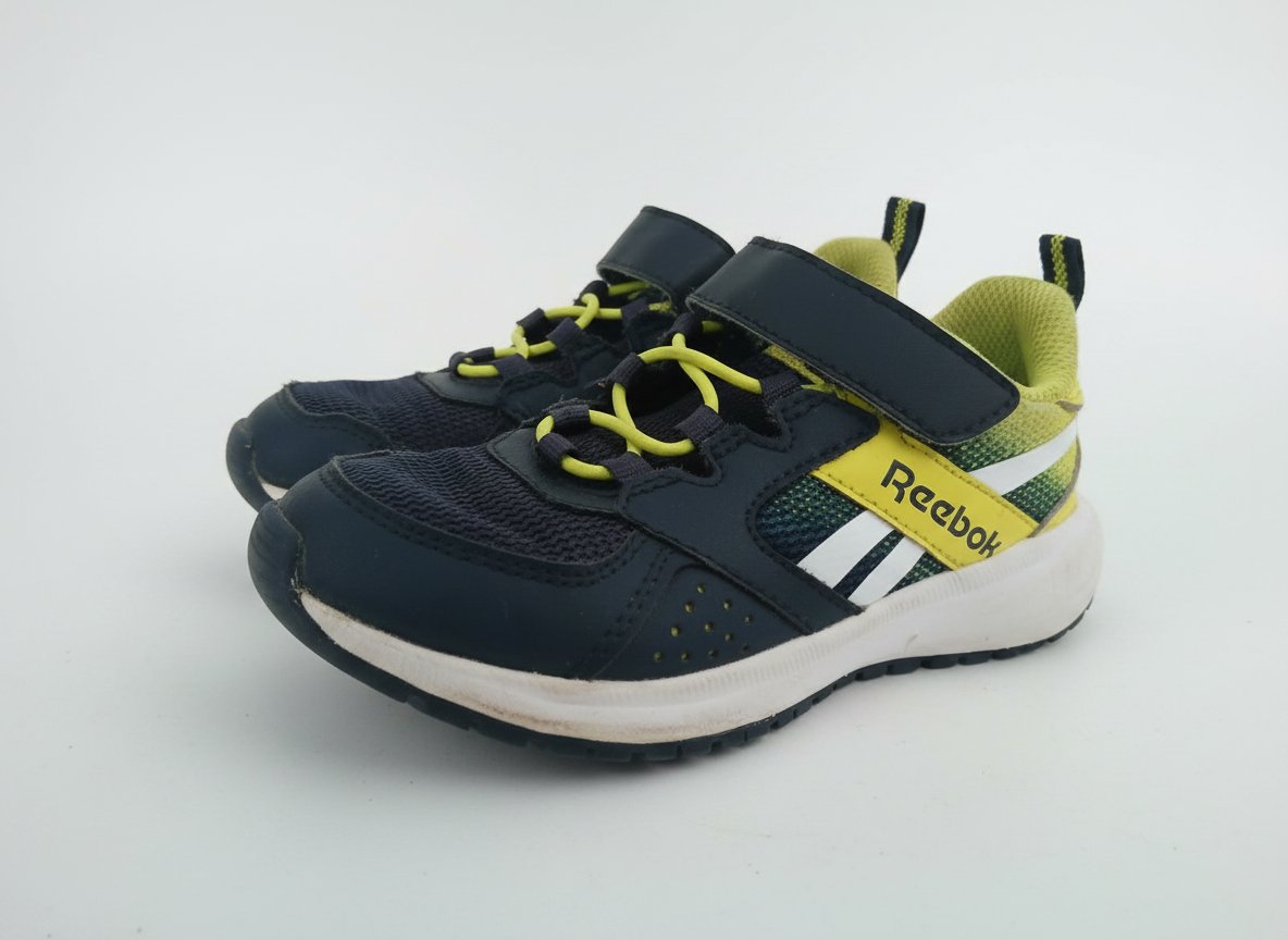 Reebok