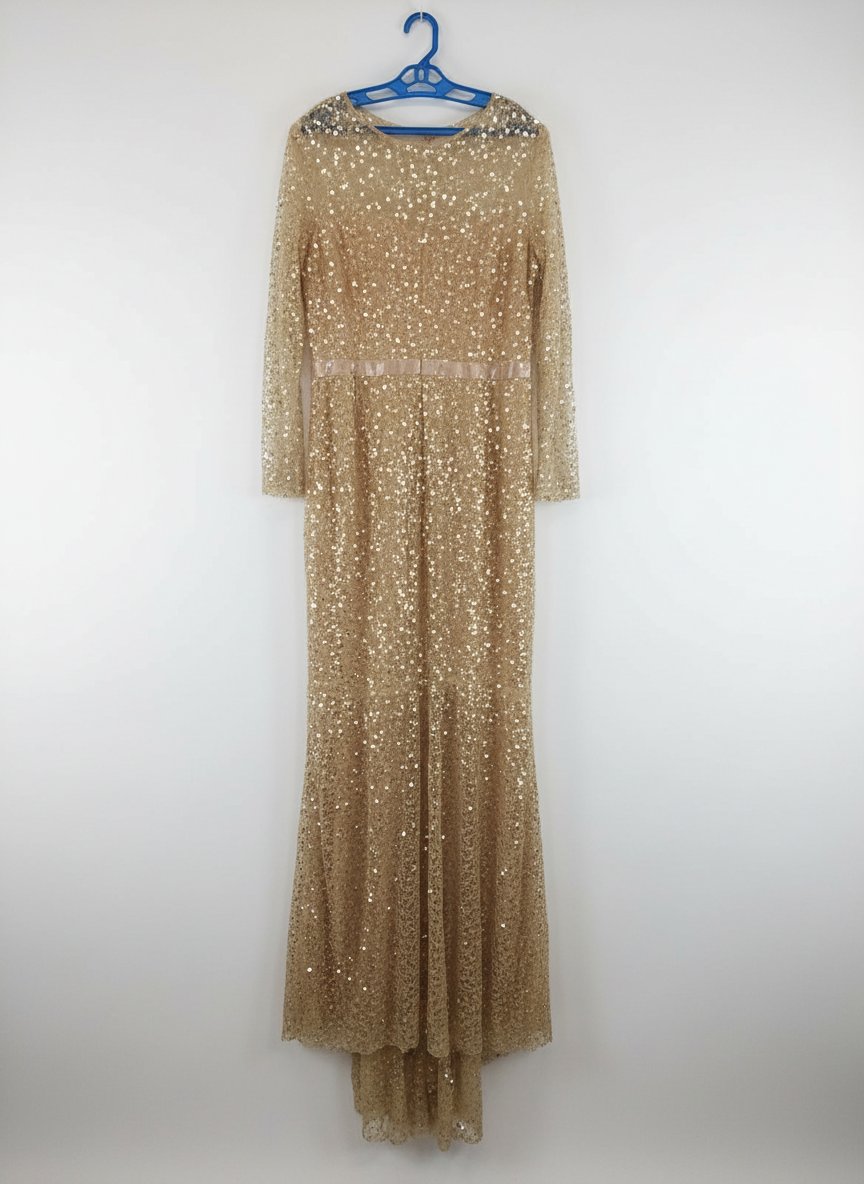 Robe soirée