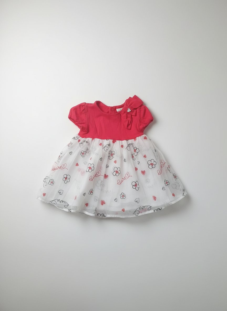 Robe Mayrol