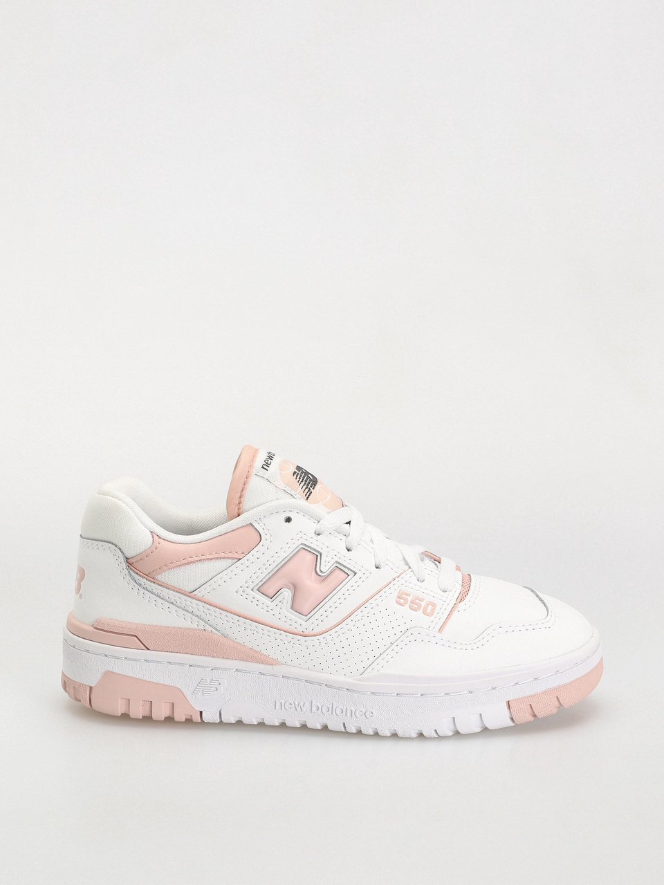New balance 550