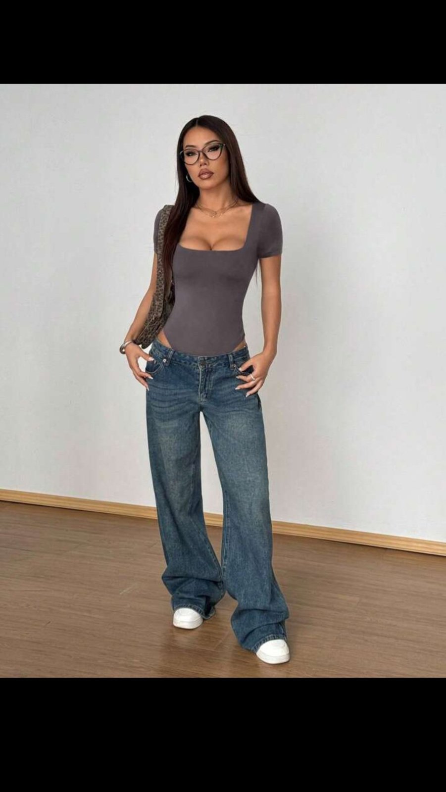 Body shein