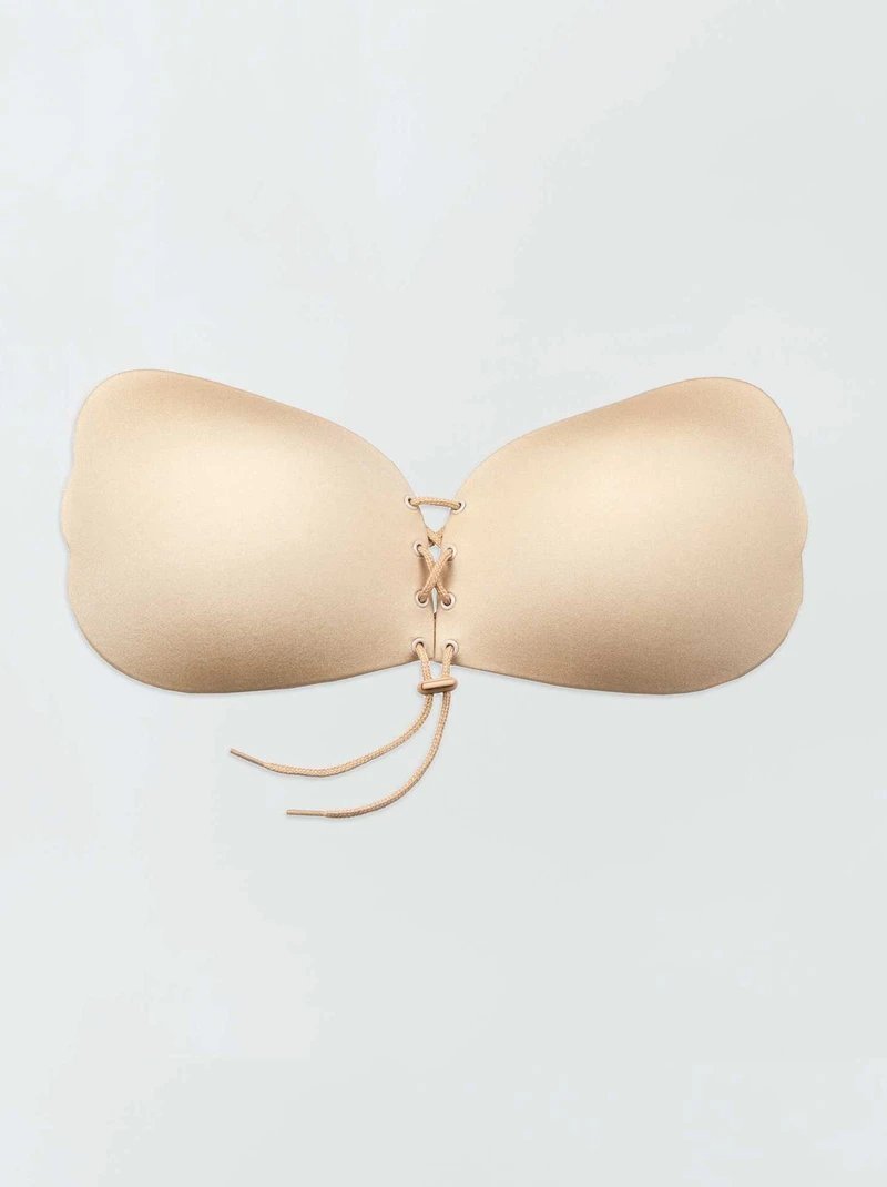 Soutien-Gorge