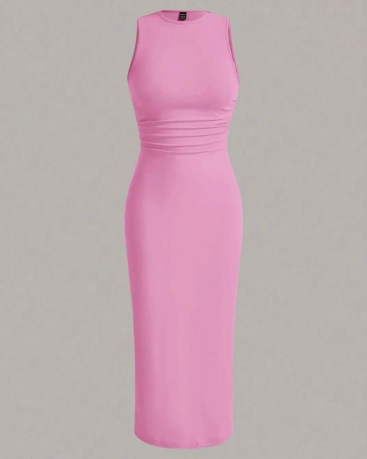 Robe shein