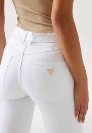 Pantallon guess 