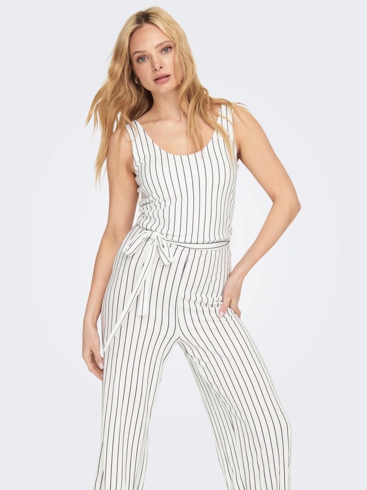 Combi_pontallon bershka