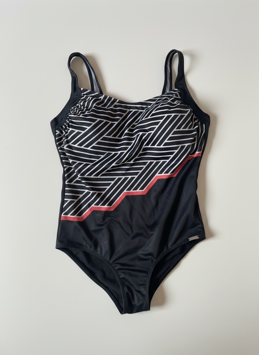 Maillot de bain