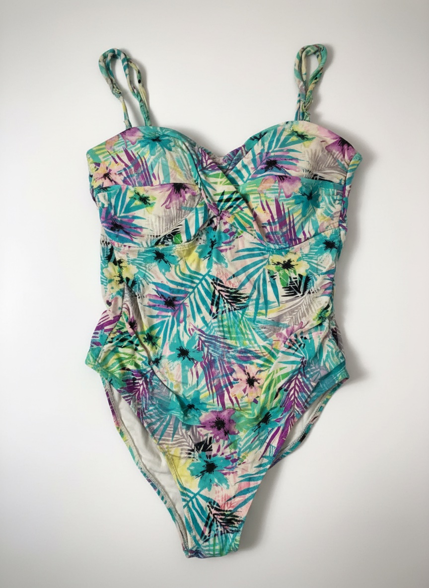 Maillot de bain