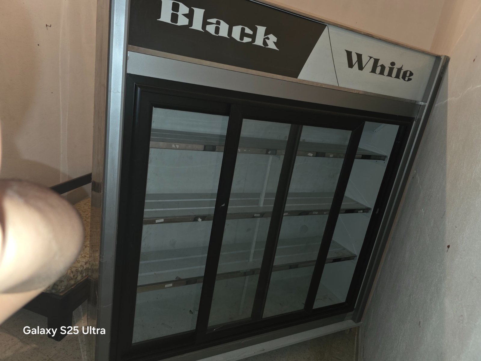 Frigo