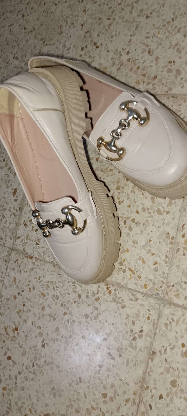 Chaussures 