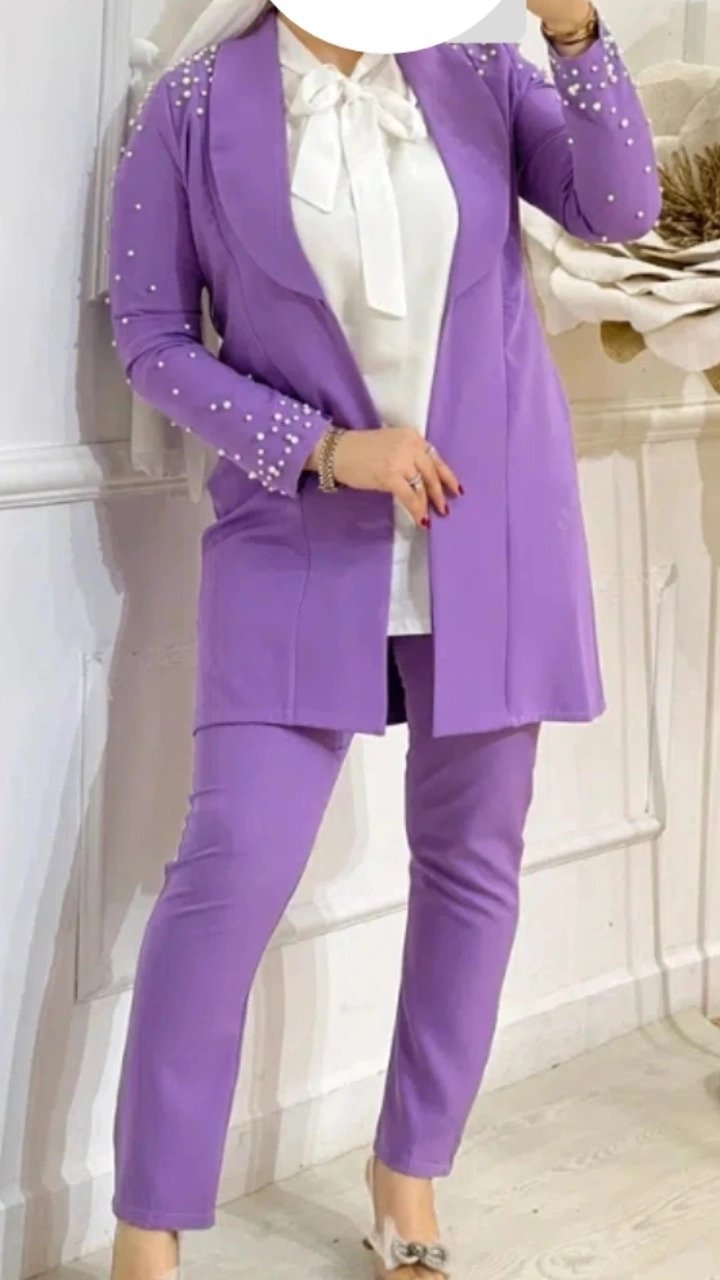 Ensemble 
