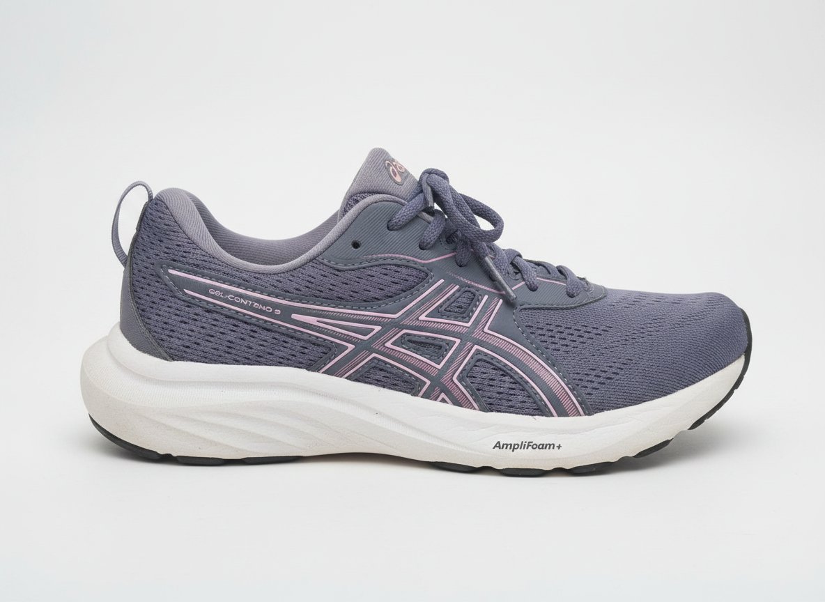 🔥ASICS Originales – Femme & Homme – Pointure 39 🔥